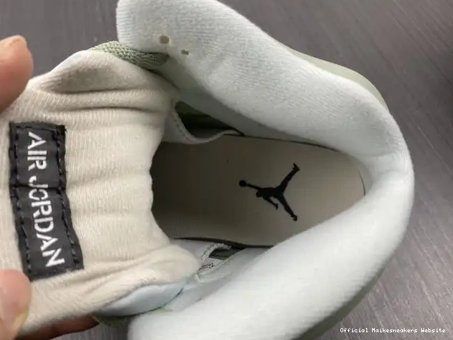 Official Maikesneakers 5 Air 
